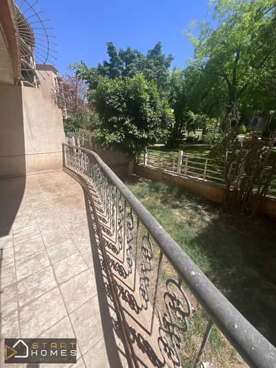 For Sale in Al Rehab City, Phase 9, in a very prime location. A distinguished location combining services and tranquility, next to the Rehab 2 service