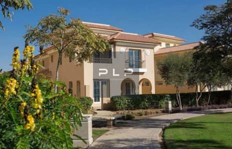 cheapest resale town house with the lowest price in the market for quick sale in Hyde Park compound