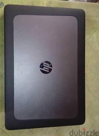 zbook