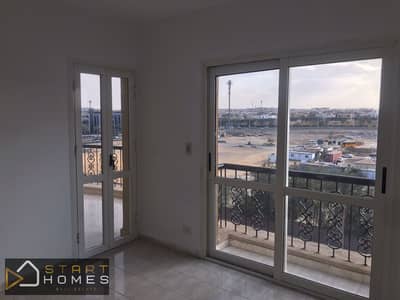 Apartment for sale in Rehab City