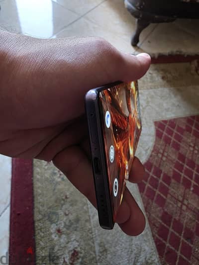 Vivo V40 For sale