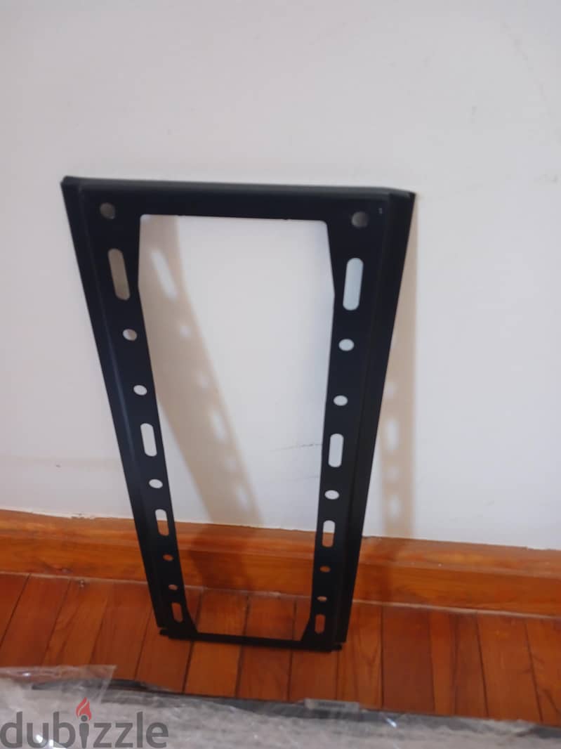 Samsung Smart TV 3