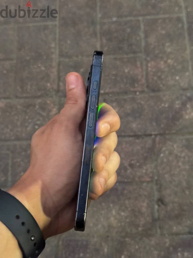 Iphone 15 pro 2