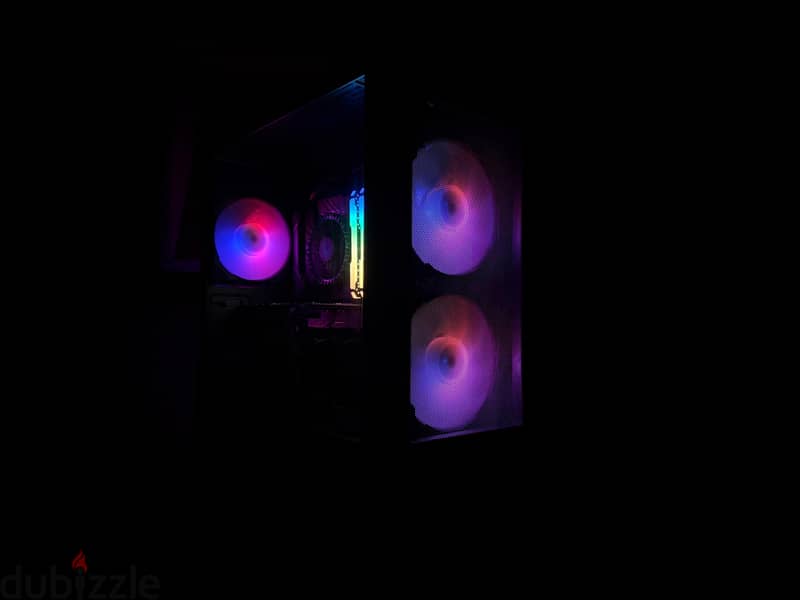 gaming pc 3