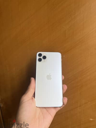 Apple - iPhone 11 Pro Max