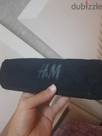 مقلمية H&M