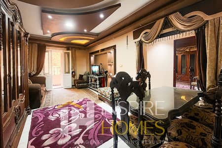 Own Your Licensed Apt in Miami Near 45th St.