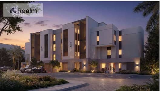 GARDEN APT WITH PRIVATE ENTRANCE OVER 10YRS | LAUNCH PRICE
