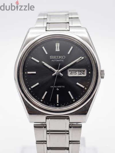 مجموعة قيمة من 9 ساعات أصلية وماركات عالمية \ Authentic Watches