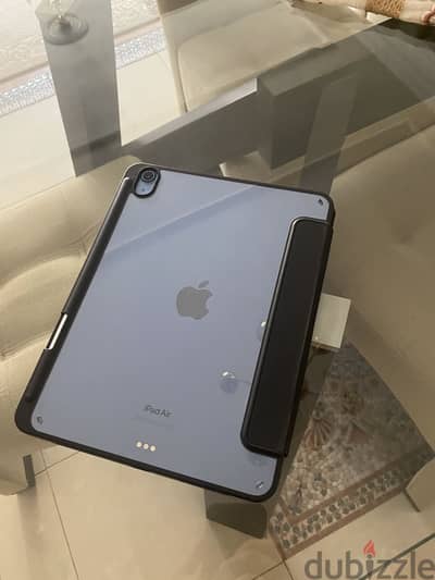 iPad Air (5th generation) M1