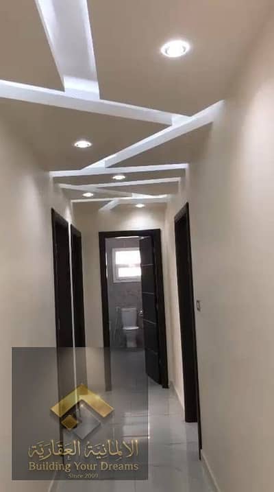 Apartment for rent vacant lotus northern in the fifth gathering close to the northern ninety