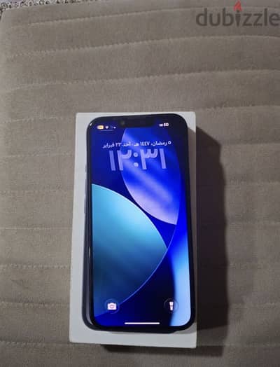 Apple - iPhone 14