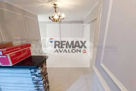 Apartment for Sale 120 m Stanley (Second Number from the Sea)