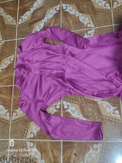 9 فساتين سواريه و مناسبات البيعه علي بعضها