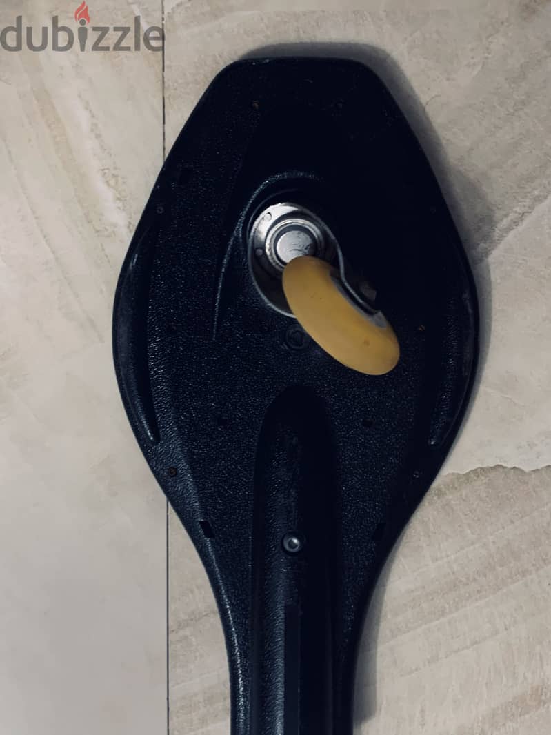 Ripstick 3