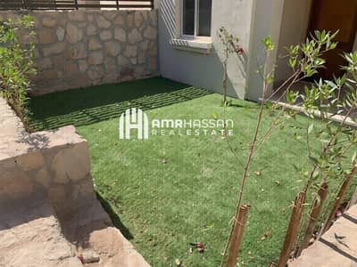 شقة للبيع في مكادي بموقع مميز، مناسبة للسكن أو كفرصة استثمارية.
