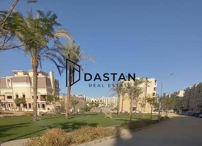 3 Bed - 126 sqm Apartment for Sale in Sarai (Royal Residence) | 54% Cash Discount or 5% DP
