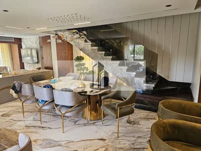 Immediate delivery inside Club Park iVilla Garden, fully finished, resale at a bargain price in installments in Mountain View iCity, New Cairo