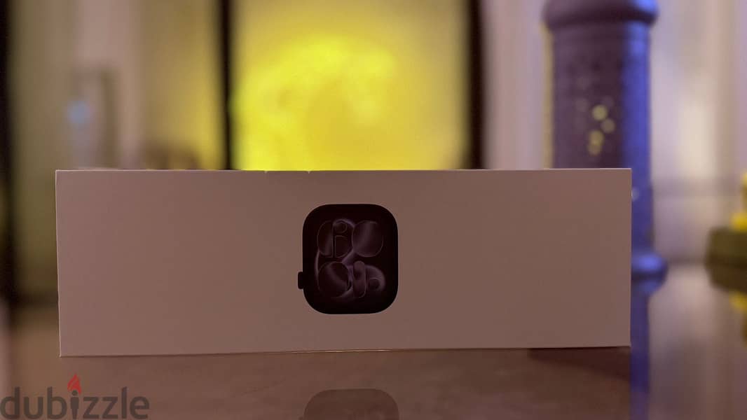 Apple Watch serious 11 mm46 1
