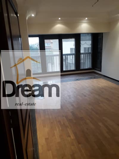 Office Administrative 200 m Office Near Wadi An-Nil Metro Station Air-conditioned 30000 Final