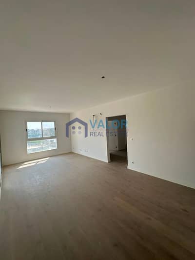 Below Market Price 3-Bedroom Apartment for Rent in Mivida Compound by Emaar directly on South 90th Street minutes away from Hyde Park and the AUC
