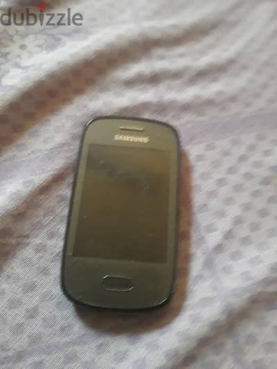 Samsung Other Model