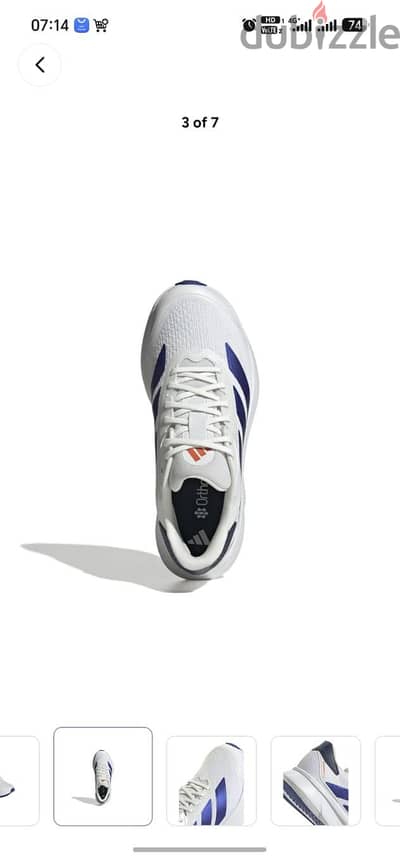 adidas duramo sl2
