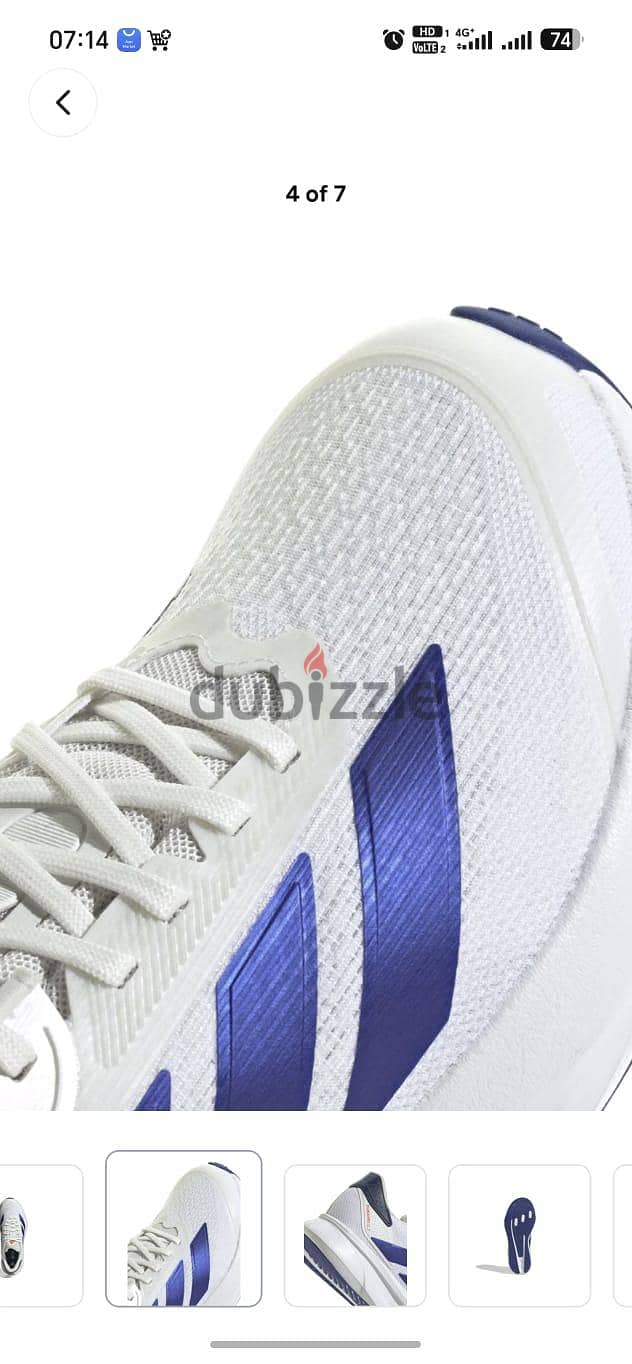 adidas duramo sl2 1