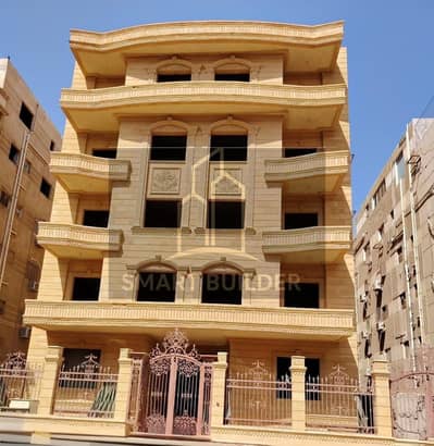 شقة تمليك للبيع أرضي مرتفع مع حديقة خاصة النرجس عمارات التجمع الخامس نصف تشطيب استلام فوري واجهه ومداخل شيك دبل فيو شارع وحديقة موقع قريب جدا من كل الخدمات والمواصلات