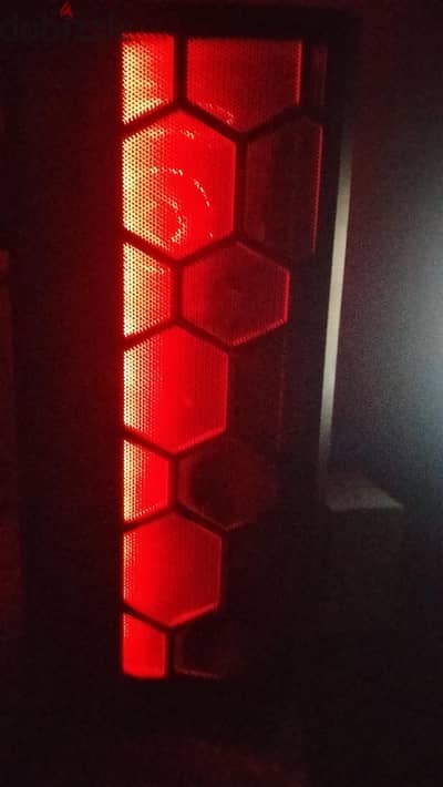 كمبيوتر