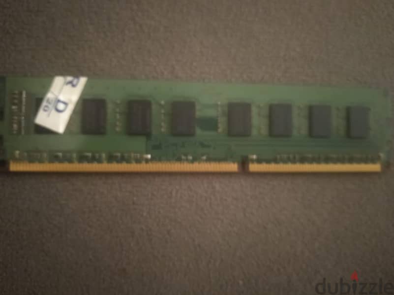 ram 2gb 1