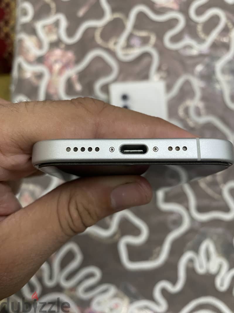 Apple - iPhone 16 1