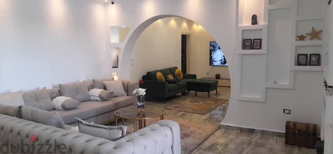 كمبوند حدائق المهندسين