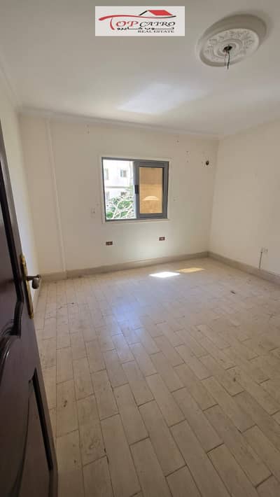 Apartment for sale in Madinaty