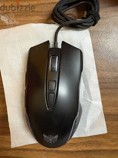Onikuma CW905