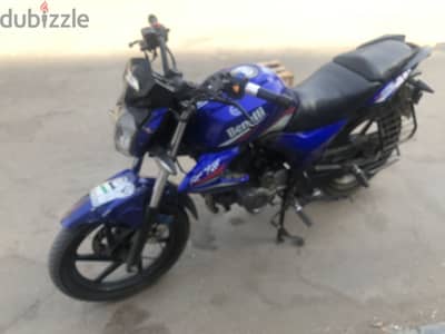 Vlr150
