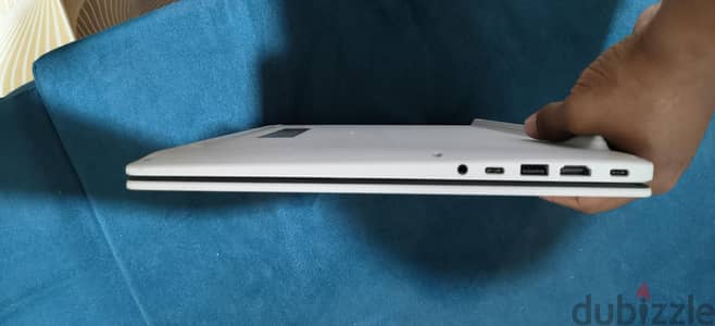 Asus Vivobook 16 Ultra 7 255H