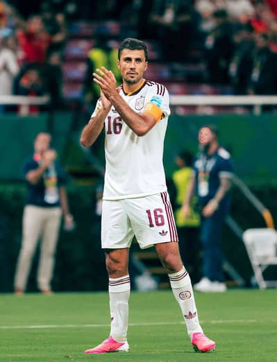 shreif