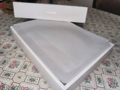 MacBook air M4 NOT ACTIVE ARABIC ENGLISH KEYBOARD