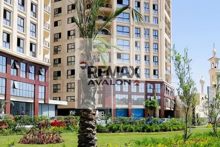 Apartment for sale 248 m Smouha (Valory Anthoniades)