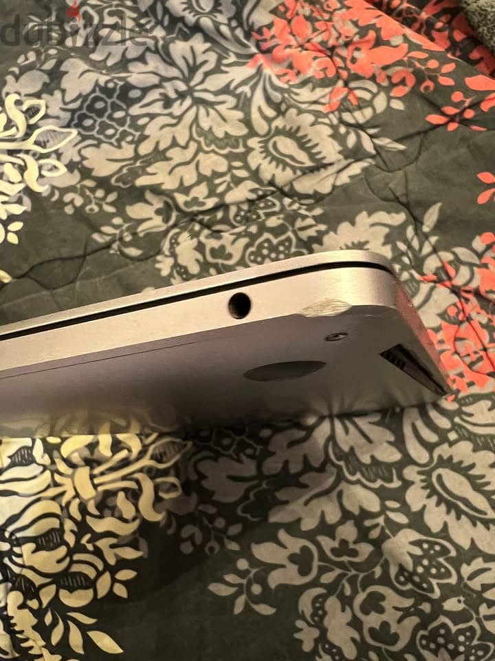 Macbook Pro 13inch M1 2020 6