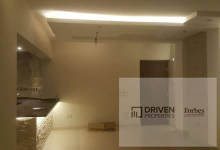 اقل سعر شقه 3 غرف متشطبه بالكامل للبيع في كمبوند زايد ديونز الحي السادسZayed Dunes Compound 6th District الشيخ زايد الجيزه