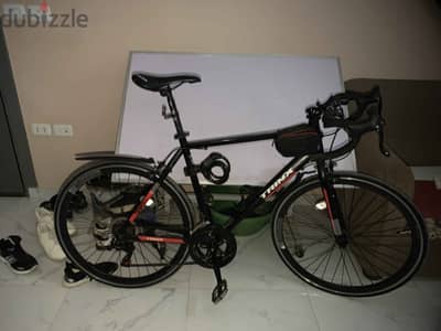 Trinx tempo 1.4