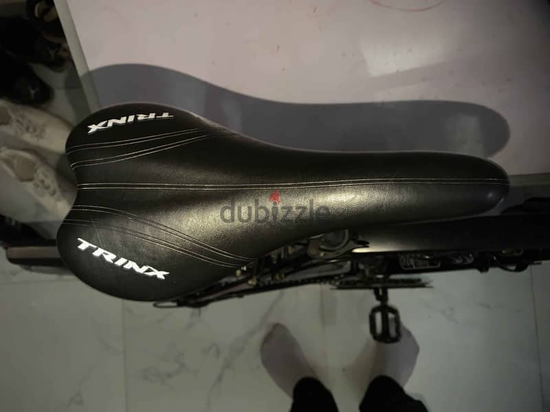 Trinx tempo 1.4 4