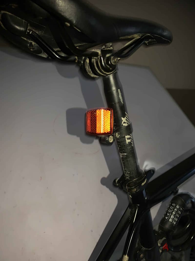 Trinx tempo 1.4 5
