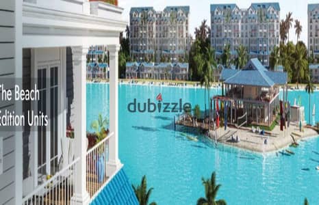 Apartment For Sale 165m Lagoon Park Mountain View Icity