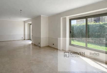 استلام فوري شقه بجاردن 3غرف متشطبه بالكامل للبيع في بالم باركس بالم هيلز Palm Parks Palm Hills طريق الواحات 6اكتوبر الجيزه