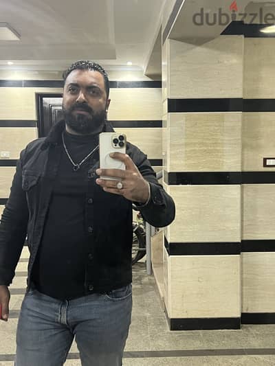 آبل - آيفون 13 برو ماكس