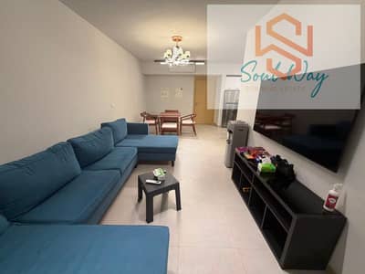 **Prime Chalet for Sale in(   Palm Hills Alamein    ) – North Coast -Fully Furnished & Equipped with Air Conditioners - Private Garden-Cash Required .