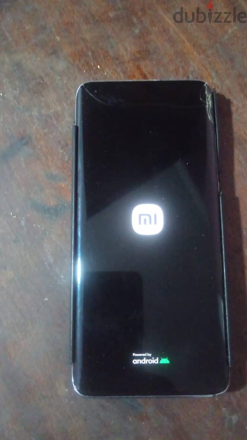 Xiaomi Mi 10 2